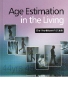 Ages Estimation in the Living001